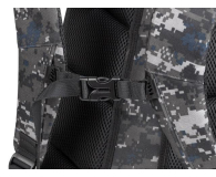 Genesis Pallad 450 Camo Lite 15.6" - 1196819 - zdjęcie 5